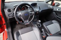 Ford Fiesta 1.6 EcoBoost ST