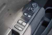 Citroen C3 Aircross PureTech 110