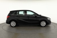 Mercedes-Benz B 150 B180 Style
