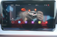 Seat Arona 1.0 TSI DSG FR