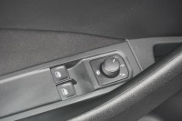 Skoda Kamiq 1.0 TSI DSG