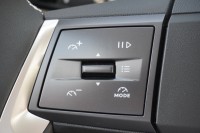 Opel Frontera 1.2 DI Turbo Ultimate Hybrid Aut.
