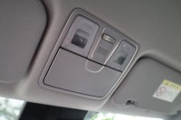 Hyundai i20 1.0 T-GDI Advantage + DCT