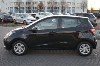 Hyundai i10 1.0 Select