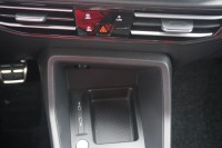 VW Caddy Maxi 1.5 TSI DSG