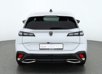 Peugeot 308 SW 1.5 Blue-HDi Allure