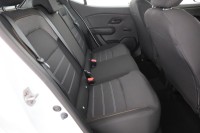 Dacia Sandero Stepway TCe 90