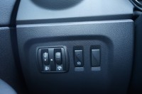 Renault Captur 1.2 TCe 120