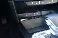 Kia cee'd Ceed 1.4 T-GDI Vision