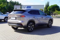 MG HS 1.5 T-GDI Hybrid+ Luxury Aut.