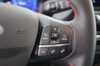 Ford Kuga 1.5 EB ST-Line X