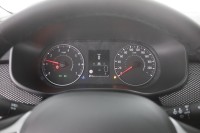 Dacia Sandero Stepway TCe 90