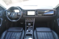 Skoda Kodiaq 2.0 TDI L&K 4x4