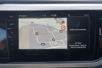 VW Taigo 1.5 TSI Move DSG Matr