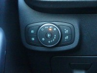 Ford Fiesta 1.5 TDCi Cool & Connect