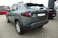 Dacia Duster Expression 140