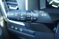 Nissan Qashqai N-Connecta 1.3 Dig-T Aut.