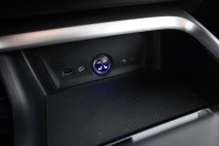 MG ZS 1.5 Hybrid Comfort Aut.