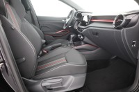 Skoda Fabia Monte Carlo 1.0 TSI DSG