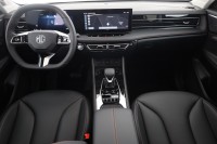 MG HS 1.5 T-GDI Luxury Aut.