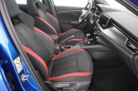 Skoda Kamiq 1.0 TSI Monte Carlo DSG