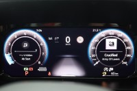 VW Caddy Maxi 1.5 TSI DSG