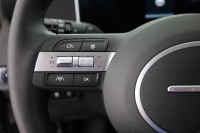 Hyundai Tucson 1.6T-GDI