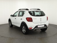 Dacia Sandero Stepway TCe 90