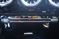 Mercedes-Benz CLA 250 e Shootingbrake