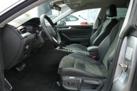 VW Arteon Shooting Brake 2.0 TDI Elegance