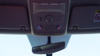 Seat Leon ST 2.0 TDI FR
