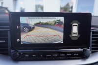 Kia pro_cee'd ProCeed GT-Line 1.5 T-GDI