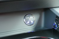 Audi A4 Quattro Avant 40 TDI S-Line quattro Aut.