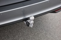 Skoda Superb Combi Sportline 2.0 TSI DSG