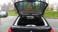 BMW 520 520d Touring