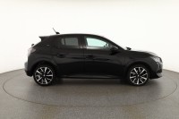 Peugeot 208 GT-Line PureTech 100 Aut.