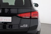 MG ZS 1.5 Hybrid Luxury Aut.