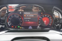 VW Golf 1.5 eTSI DSG Style IQ.Light H&K Standhzg.