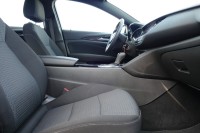 Opel Insignia 1.5 Diesel Elegance