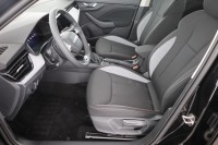 Skoda Kamiq 1.5 TSI DSG