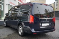 Mercedes-Benz V 250 V250 d Avantgarde Edition lang