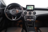 Mercedes-Benz CLA 250 SB 4Matic