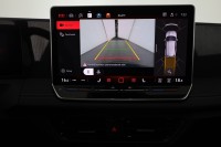 VW Tiguan 1.5 eTSI DSG