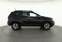 Dacia Duster TCe 130