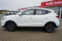 MG ZS 1.0 T-GDI Luxury