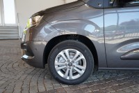 Toyota Proace City Verso 1.2 Team Deutschland