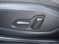 Audi A4 Avant 40 2.0 TFSI DSG advanced S-Line