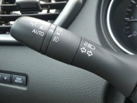 Nissan Qashqai 1.3