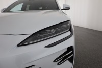 BYD Seal U 1.5 PHEV Boost Aut.