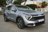 Kia Sportage 1.6 T-GDI